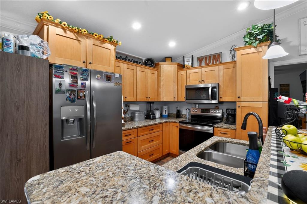 NOT APPLICABLE - Residential