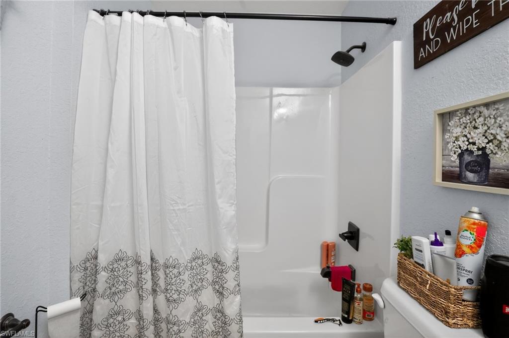 NOT APPLICABLE - Residential