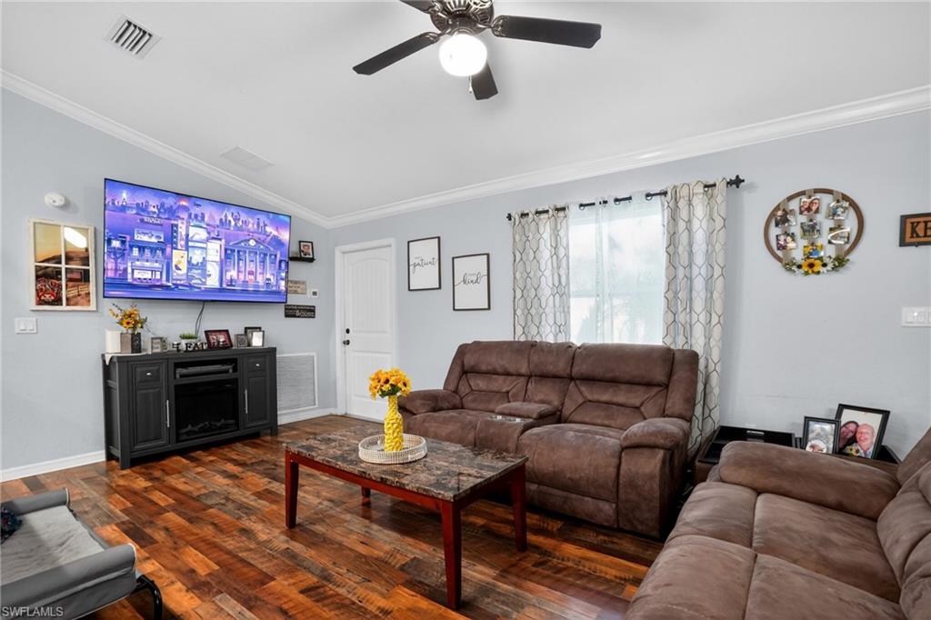 NOT APPLICABLE - Residential