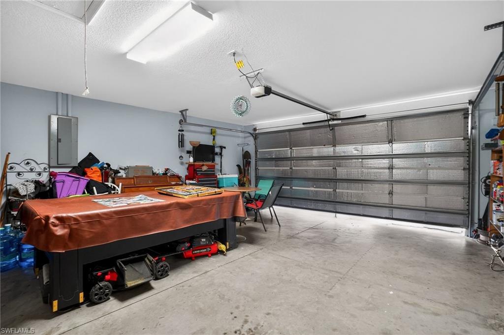 NOT APPLICABLE - Residential