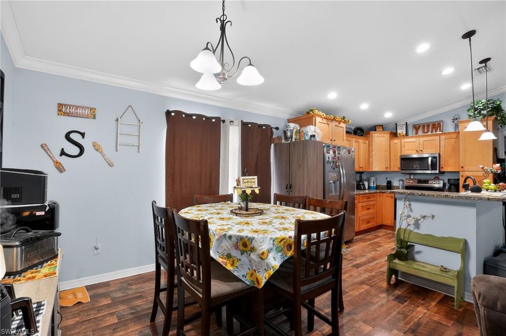 NOT APPLICABLE - Residential