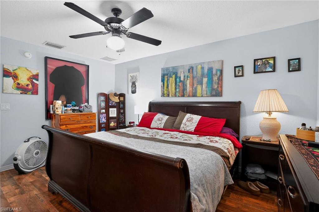 NOT APPLICABLE - Residential