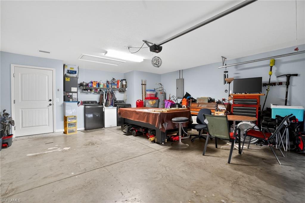 NOT APPLICABLE - Residential