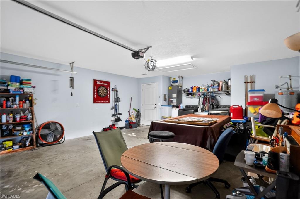 NOT APPLICABLE - Residential