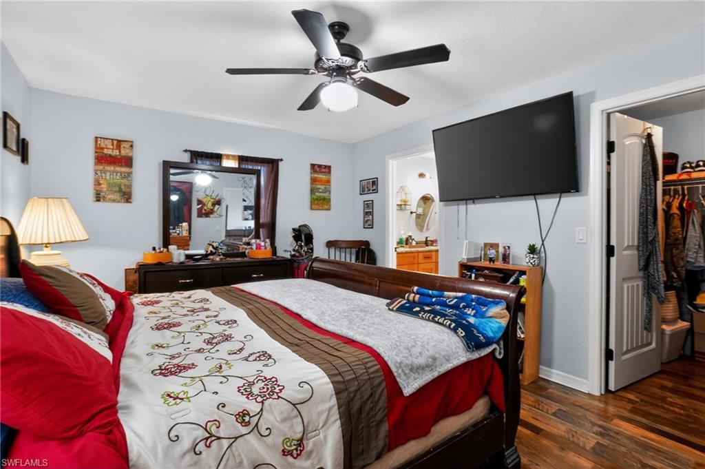 NOT APPLICABLE - Residential