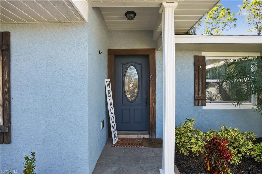 NOT APPLICABLE - Residential