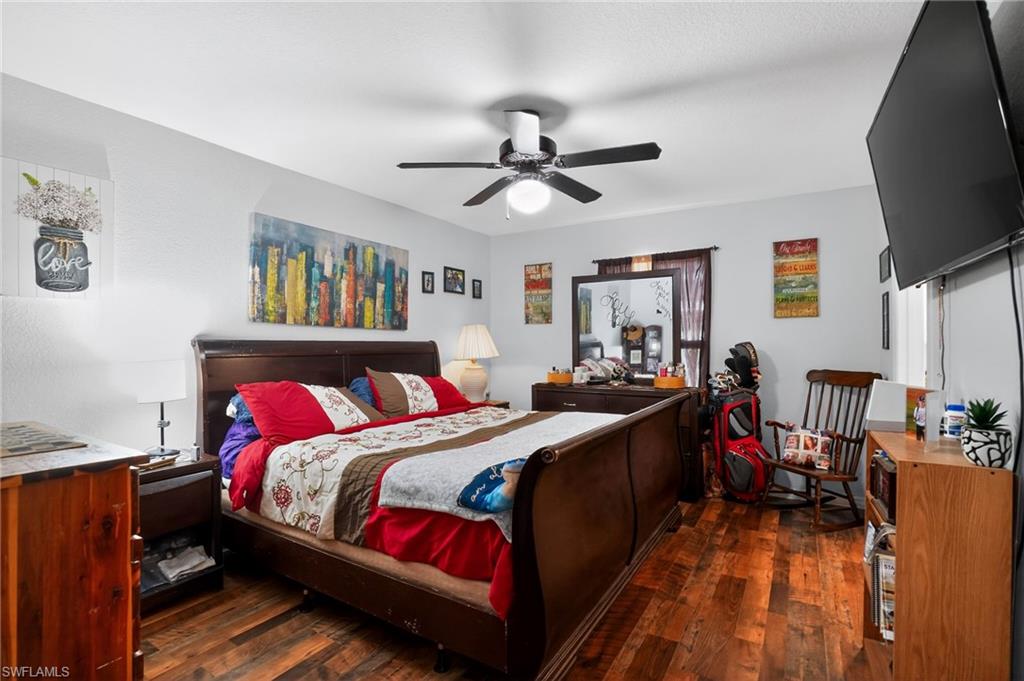 NOT APPLICABLE - Residential