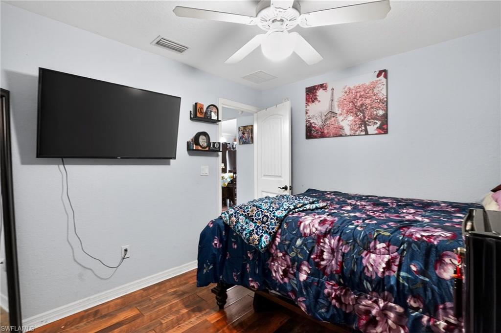 NOT APPLICABLE - Residential