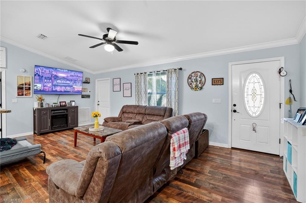 NOT APPLICABLE - Residential