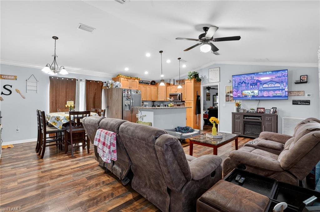 NOT APPLICABLE - Residential