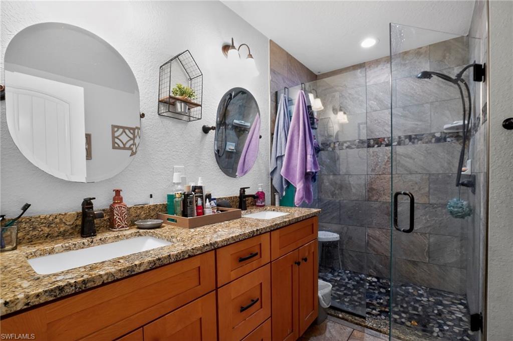 NOT APPLICABLE - Residential