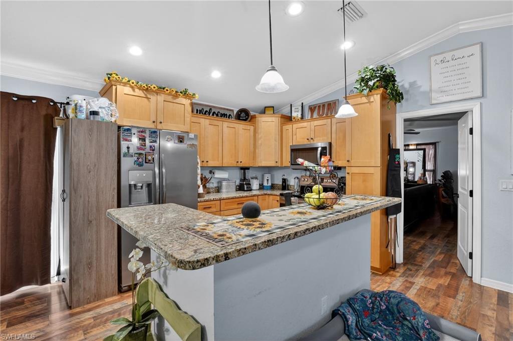 NOT APPLICABLE - Residential