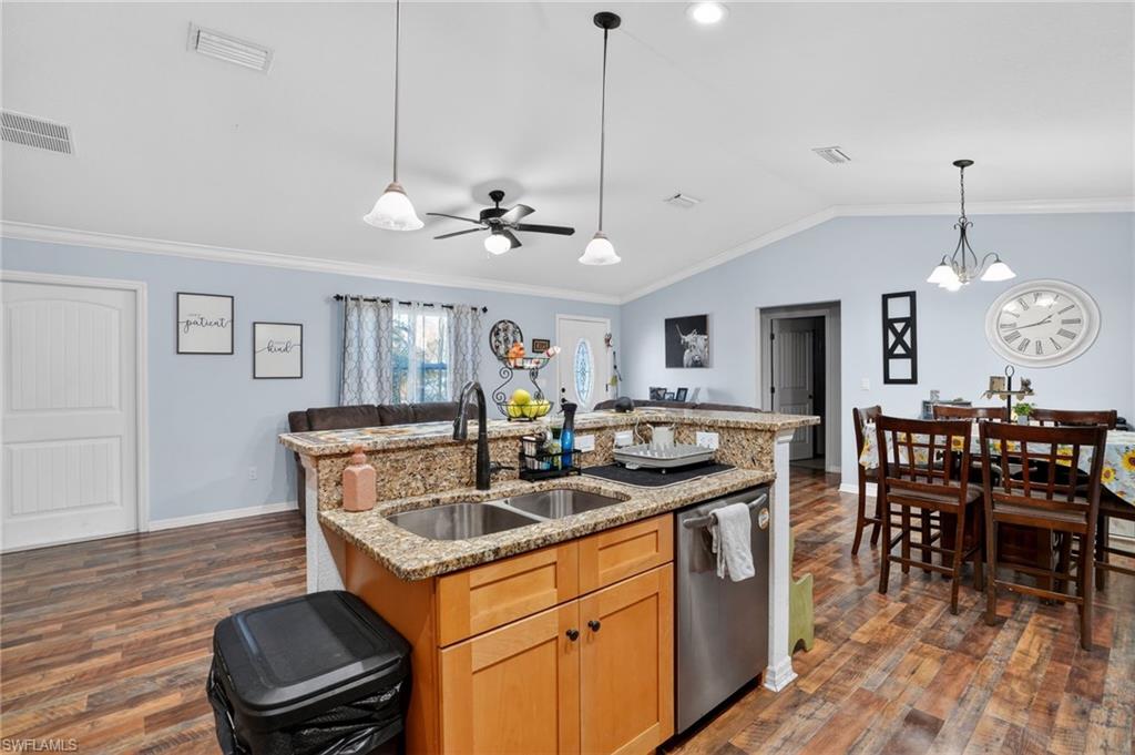 NOT APPLICABLE - Residential