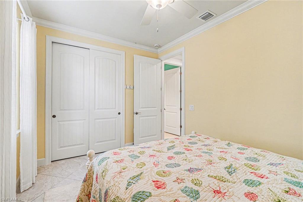 CORKSCREW SHORES - Residential