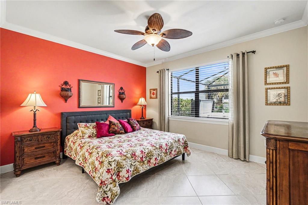 CORKSCREW SHORES - Residential