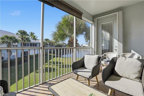 Featured picture for the property 225081580