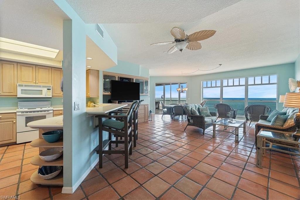 263 Barefoot Beach BLVD 605