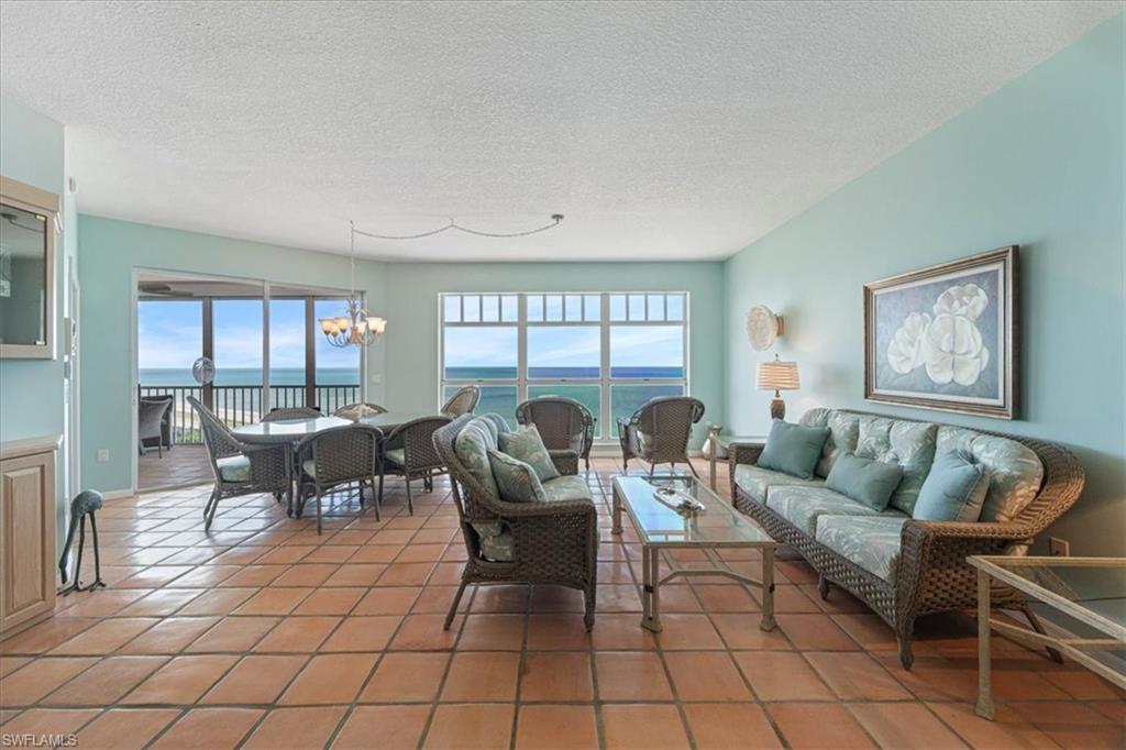 263 Barefoot Beach BLVD 605