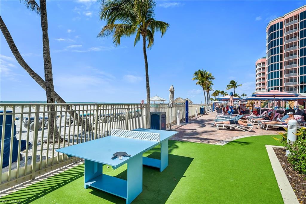 WHITE SAND VILLAS - Residential