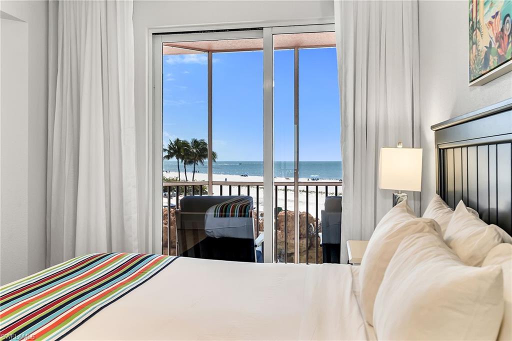 WHITE SAND VILLAS - Residential