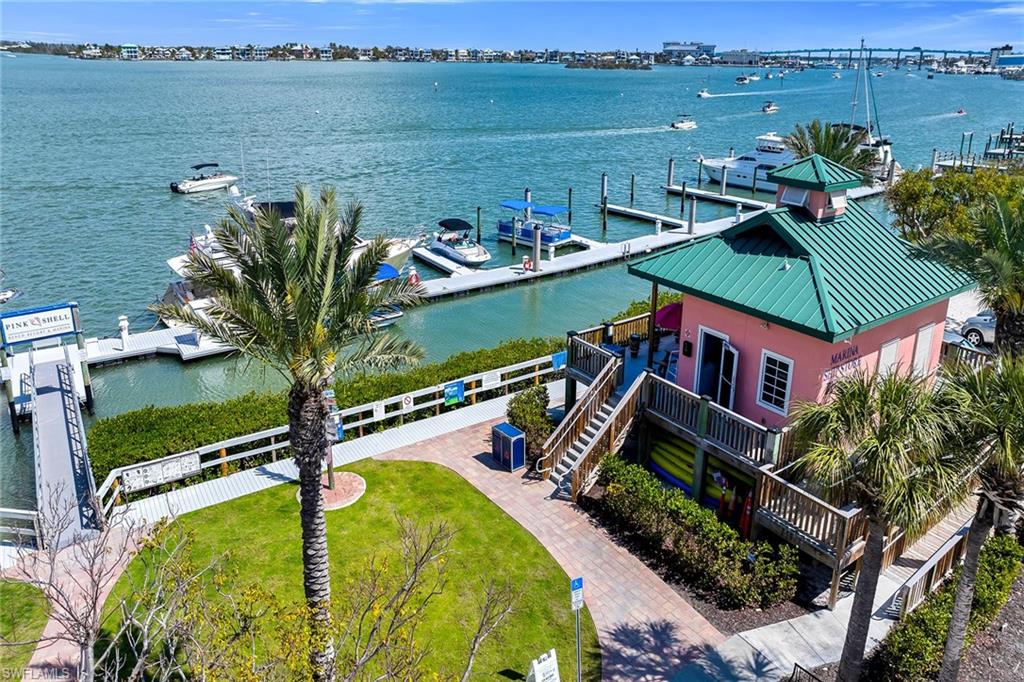 WHITE SAND VILLAS - Residential