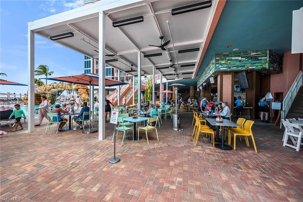 WHITE SAND VILLAS - Residential