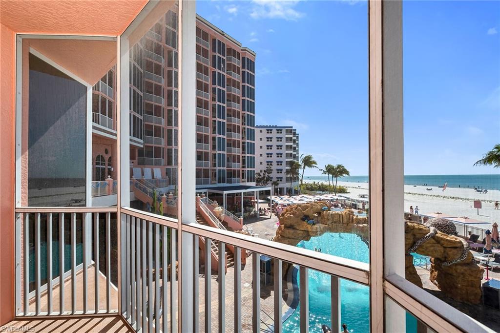 WHITE SAND VILLAS - Residential