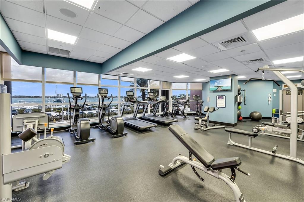 WHITE SAND VILLAS - Residential