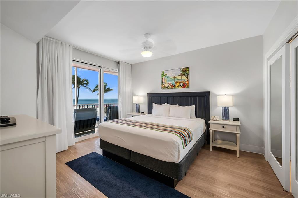 WHITE SAND VILLAS - Residential