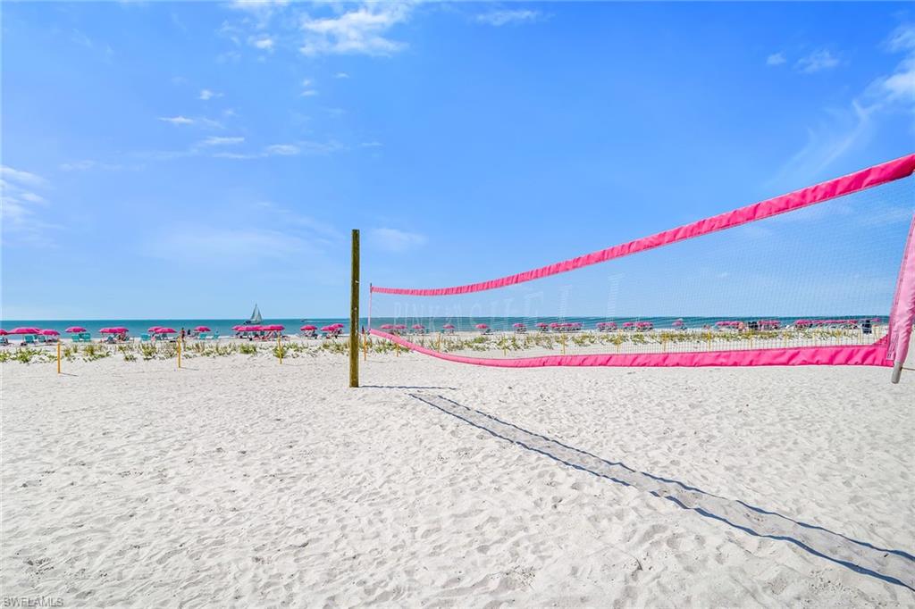 WHITE SAND VILLAS - Residential