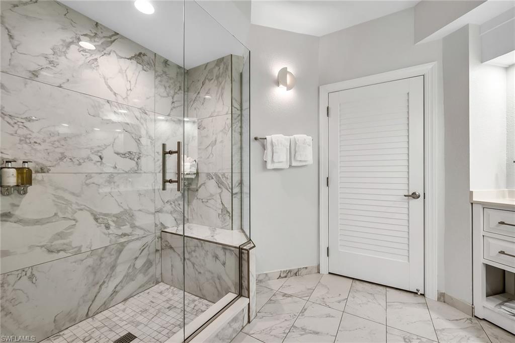 WHITE SAND VILLAS - Residential