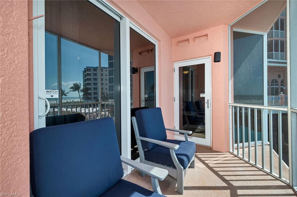 WHITE SAND VILLAS - Residential