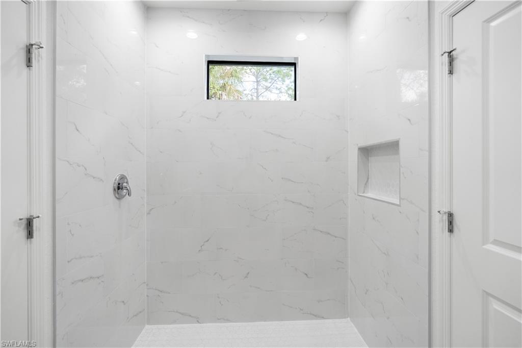 PORT LABELLE - Residential