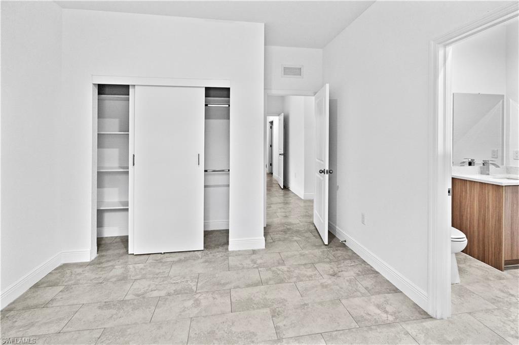 PORT LABELLE - Residential