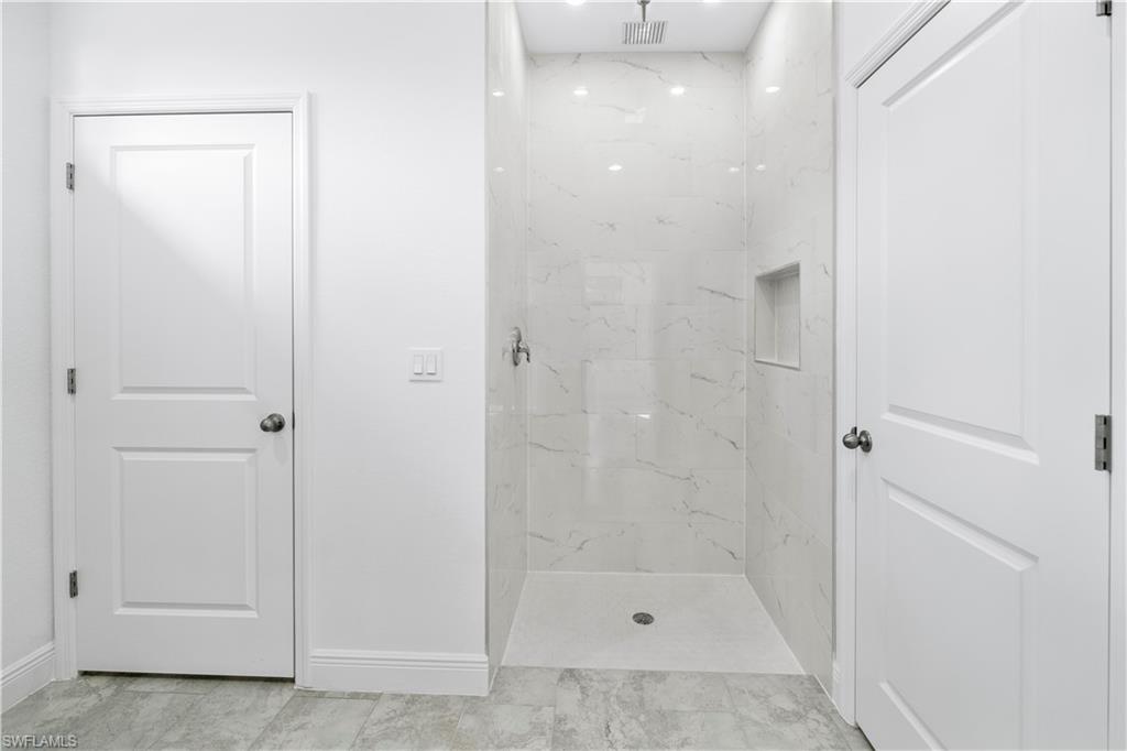 PORT LABELLE - Residential