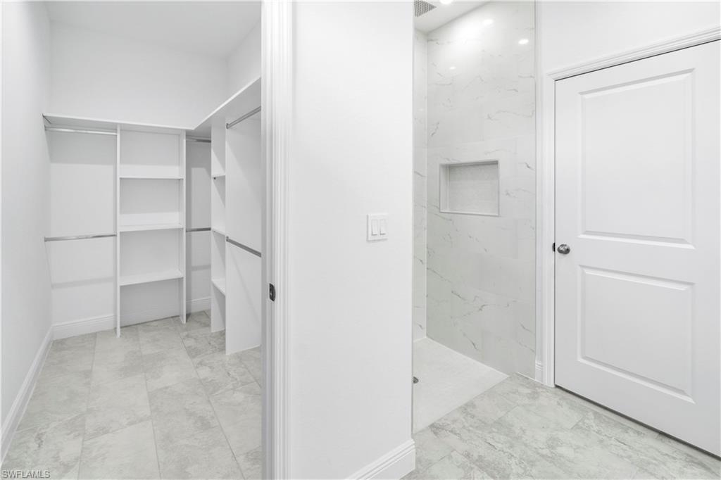 PORT LABELLE - Residential