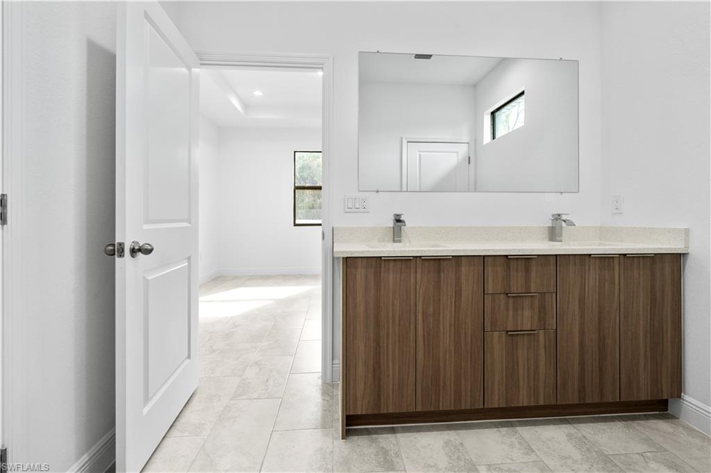 PORT LABELLE - Residential