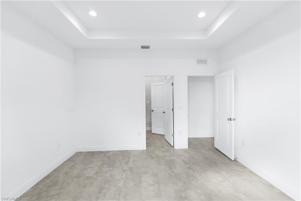 PORT LABELLE - Residential