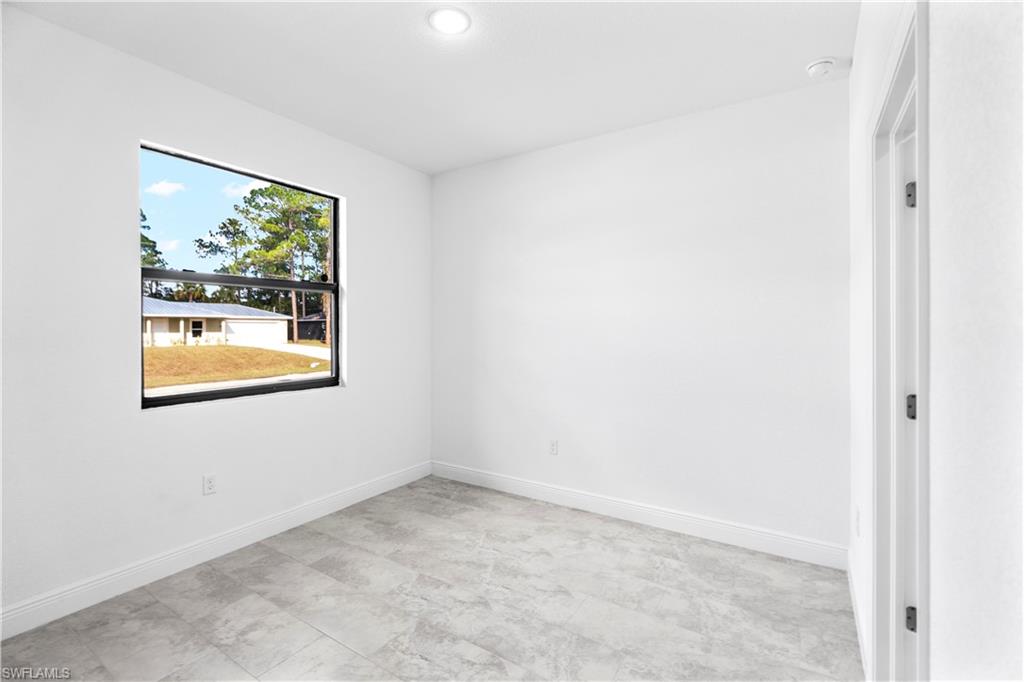 PORT LABELLE - Residential