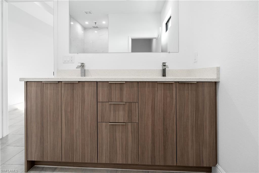 PORT LABELLE - Residential