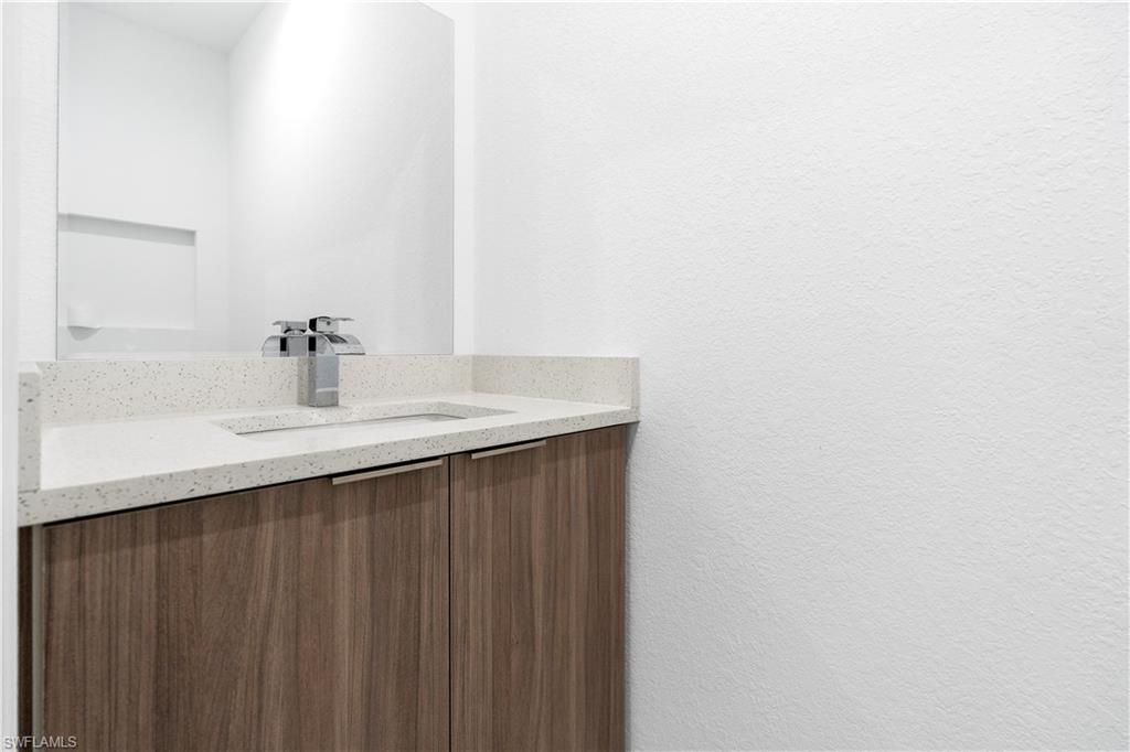 PORT LABELLE - Residential