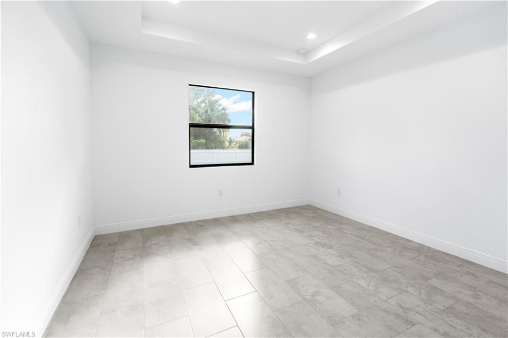 PORT LABELLE - Residential