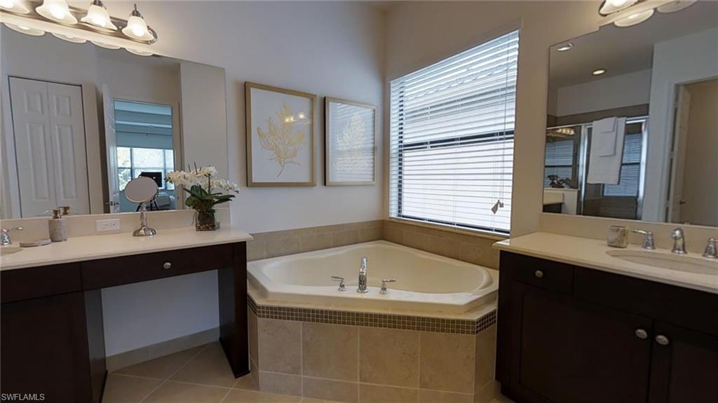 MARBELLA ISLES - Residential