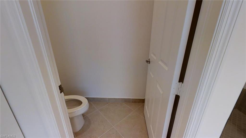 MARBELLA ISLES - Residential