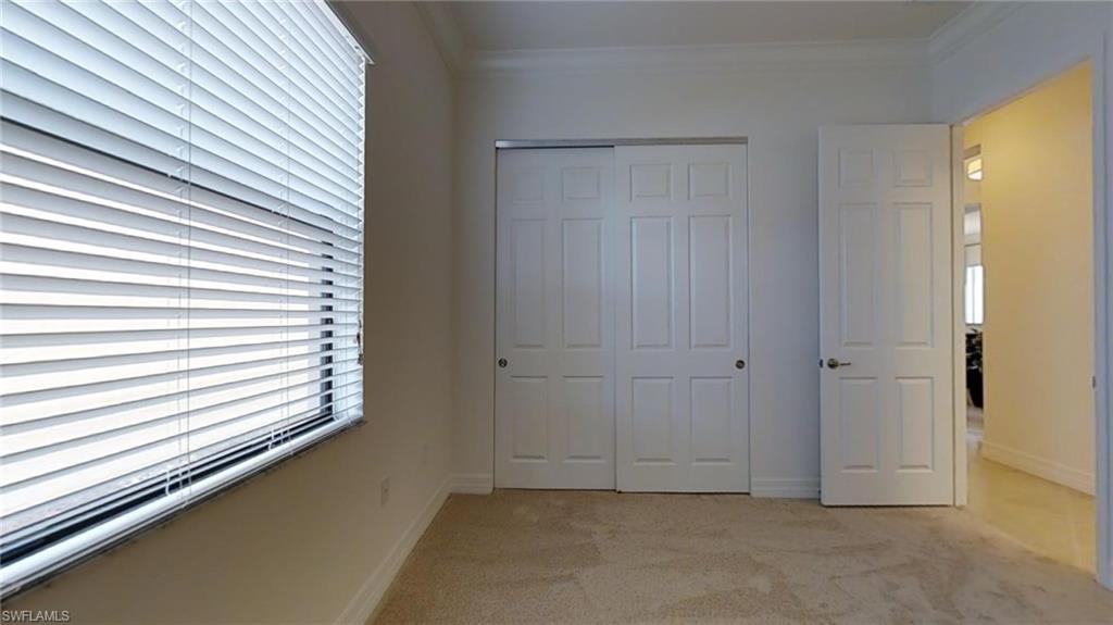 MARBELLA ISLES - Residential