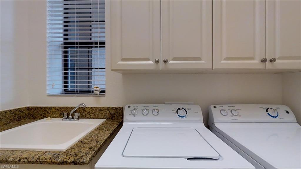 MARBELLA ISLES - Residential