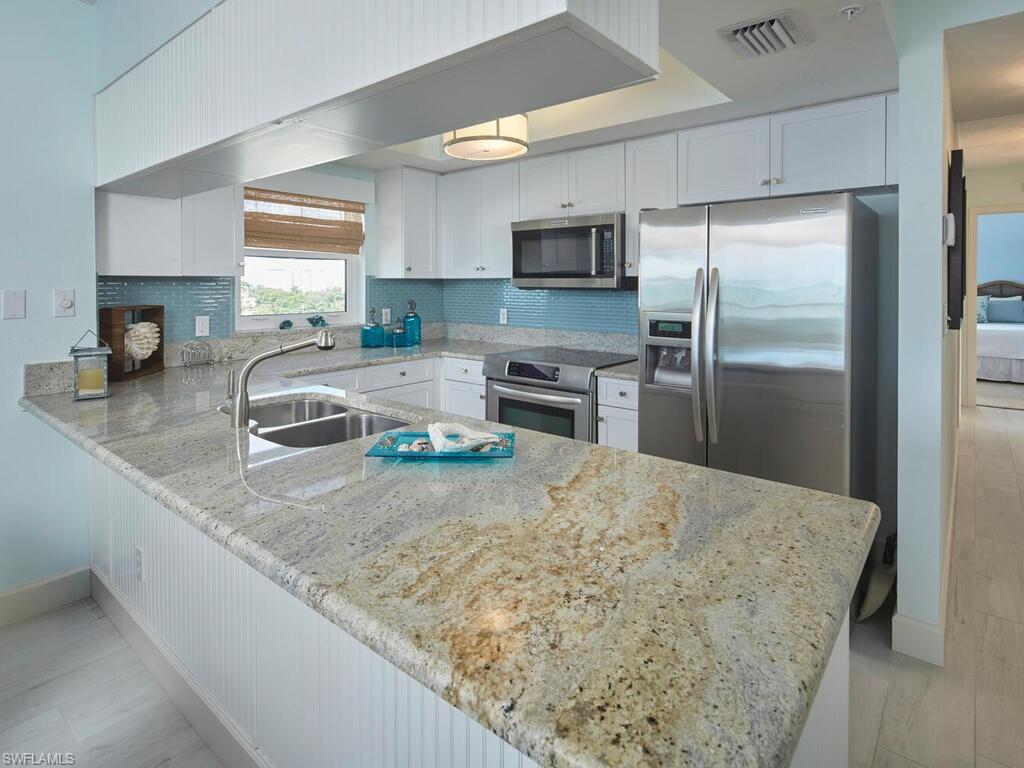 DELA PARK PLACE - Residential