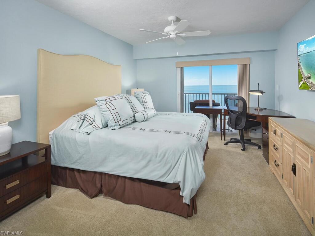 DELA PARK PLACE - Residential