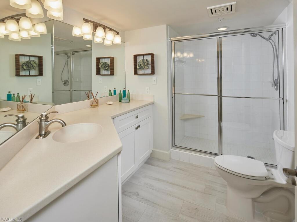 DELA PARK PLACE - Residential