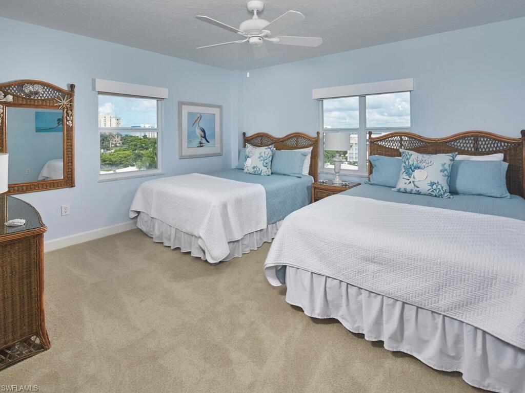 DELA PARK PLACE - Residential